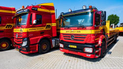 20250809-Martens-Venray-00173